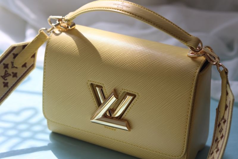 Louis Vuitton Satchel Bags